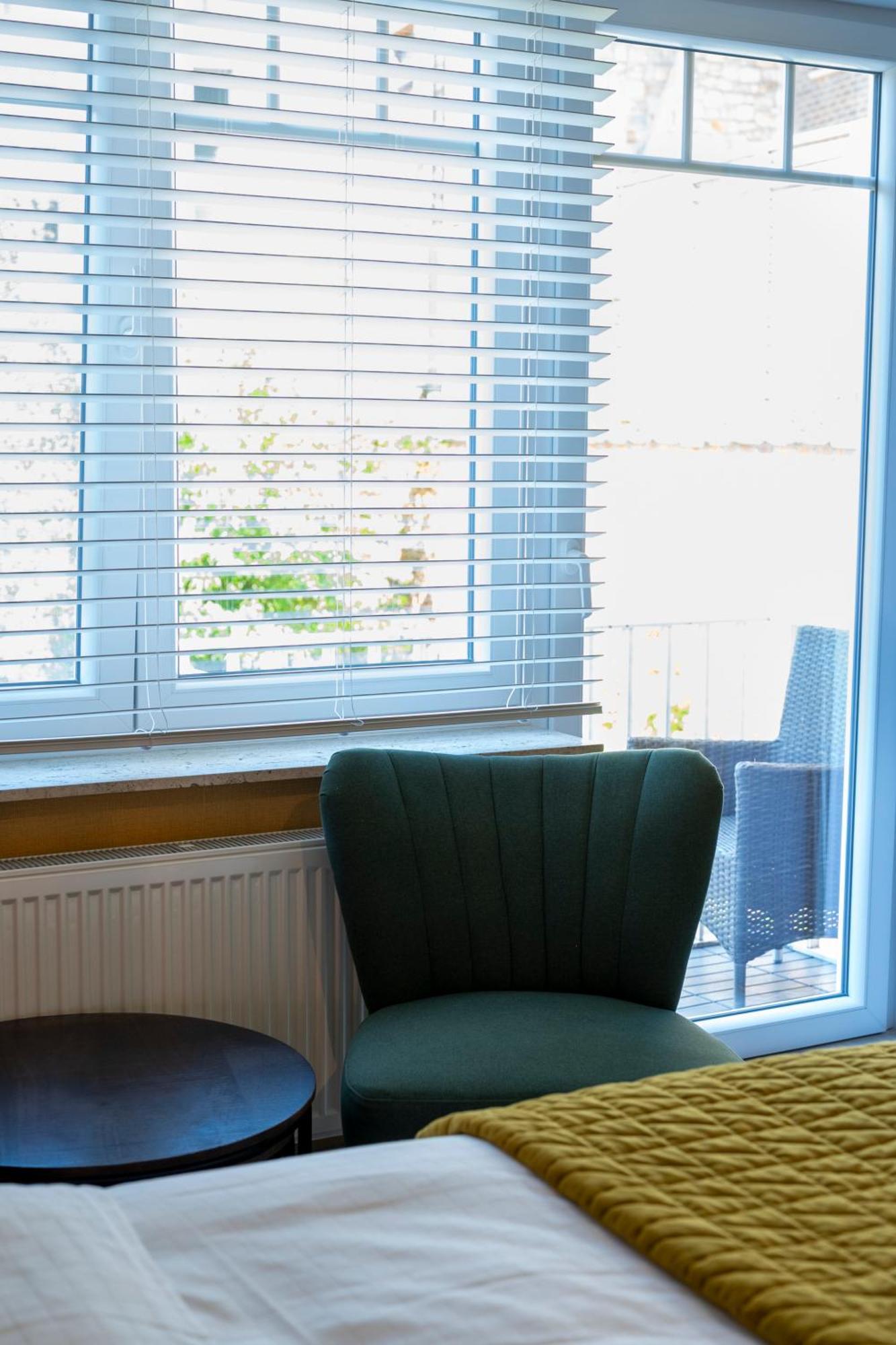 Bnb De Koepoort Mechelen Exterior photo